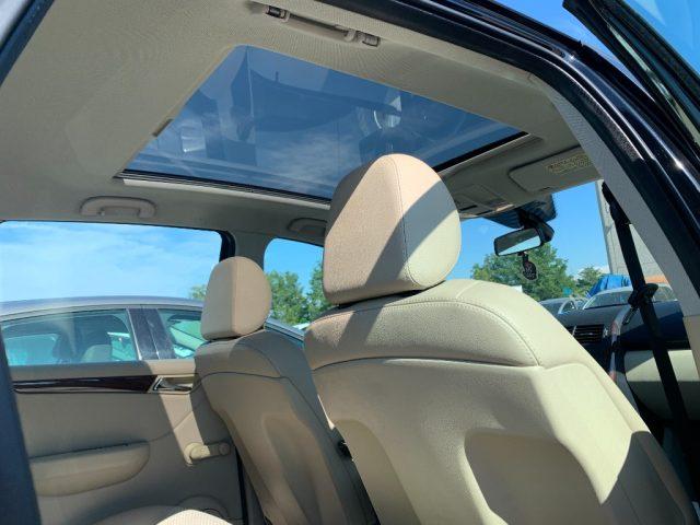 MERCEDES-BENZ A 180 BlueEFFICIENCY Premium