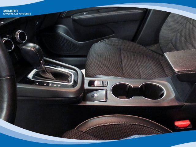 RENAULT Arkana 1.6 eTech Full Hybrid 145cv Intens AUT EU6