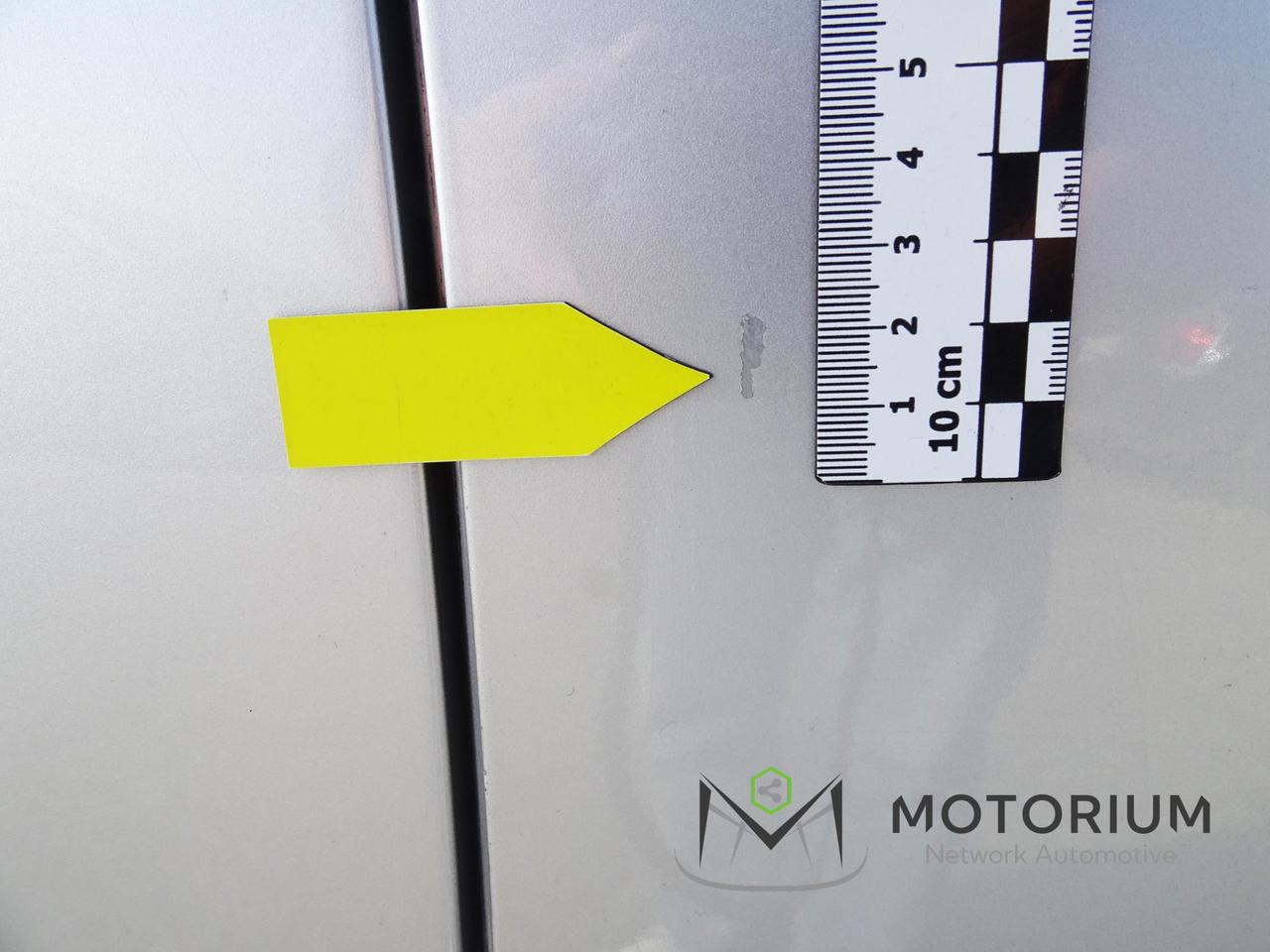 Toyota RAV4 5 Porte RAV4 Crossport 2.2 d-4d 2wd 150cv