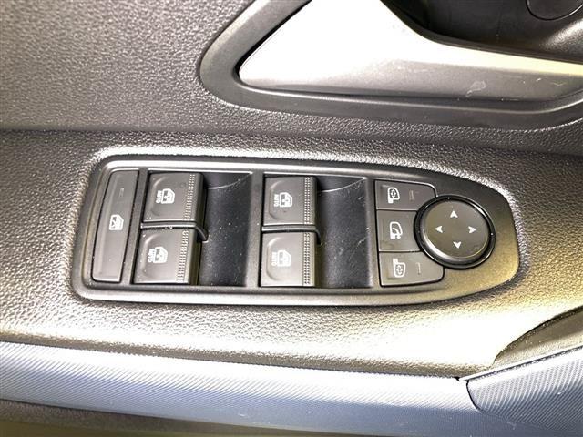 DACIA Duster 1.6 hybrid Journey 140cv