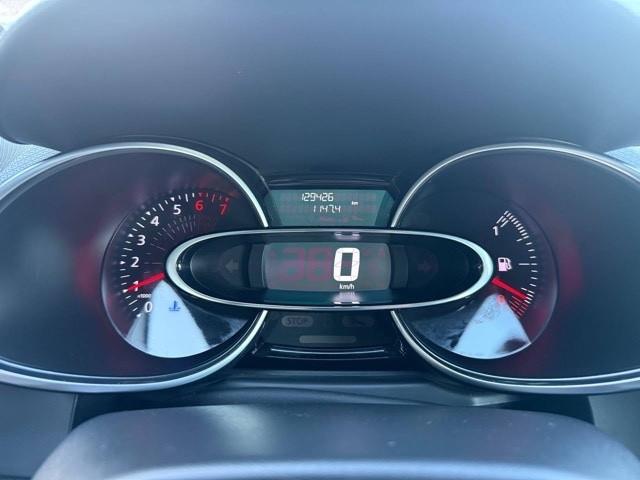 RENAULT Clio TCe 12V 90 CV GPL Start&Stop 5 porte Energy Duel