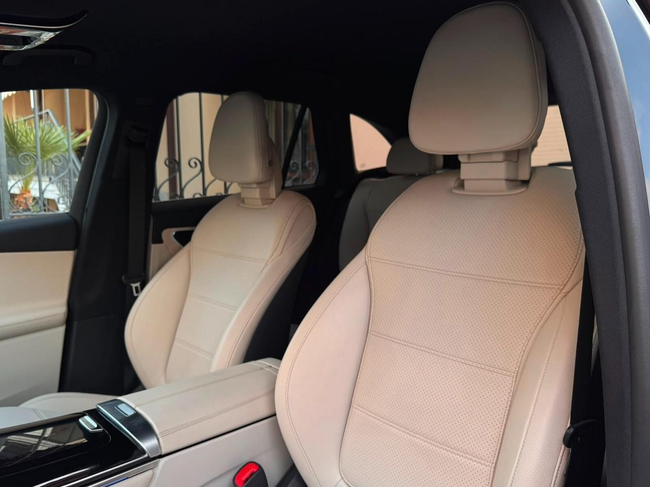 Mercedes-benz GLC 220 d 4Matic Mild Hybrid Advanced