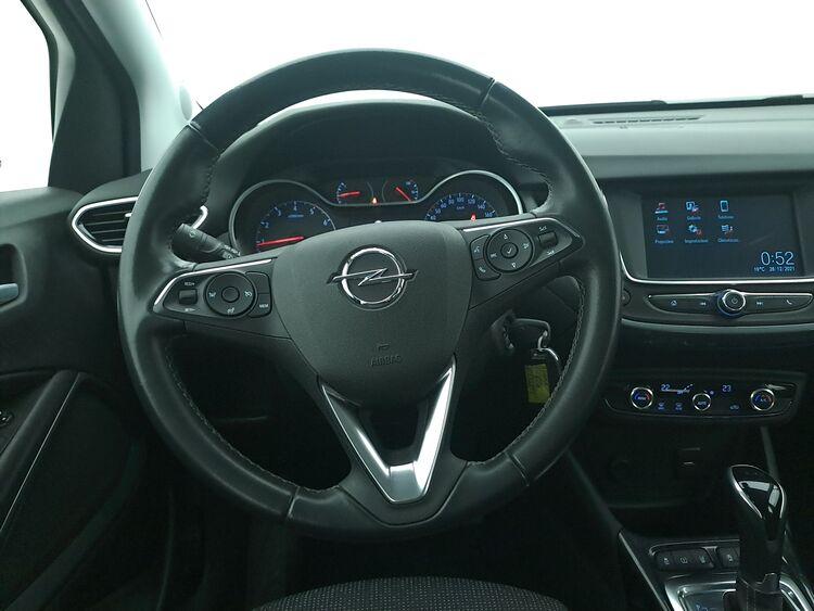 Opel Crossland Elegance aut. BR396928 1.5 Diesel 120CV