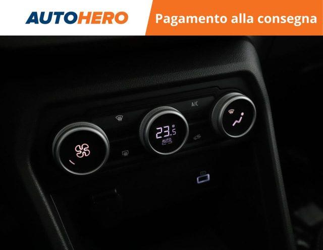 DACIA Sandero Stepway 1.0 TCe 90 CV Expression