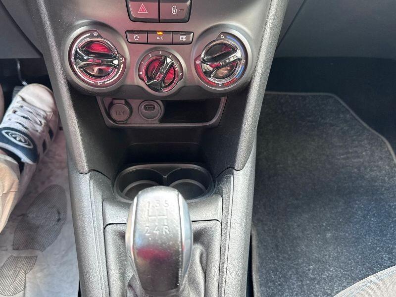 Peugeot 208 BlueHDi 100 Stop&Start 5 porte Allure