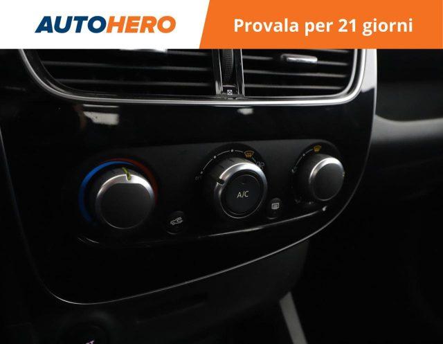 RENAULT Clio Sporter dCi 8V 90CV Start&Stop Energy Zen