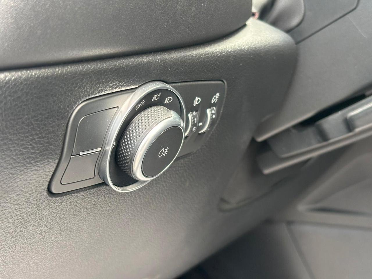 Alfa Romeo Tonale 1.6 diesel 130 CV TCT6 Sprint