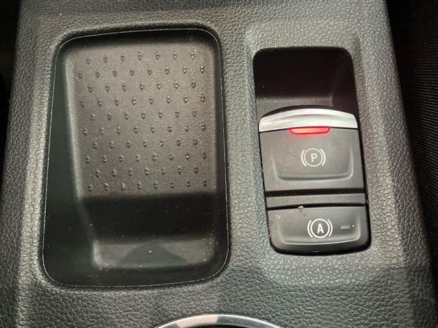 RENAULT Captur 1.0 TCe GPL Intens my21