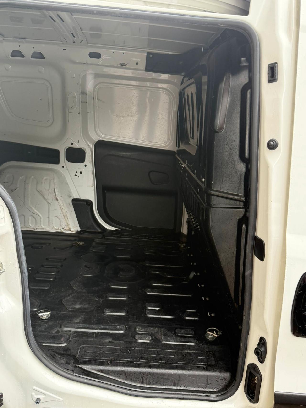 Fiat Doblò 2020 1.3 MJT S&S PC-TN Cargo Lounge