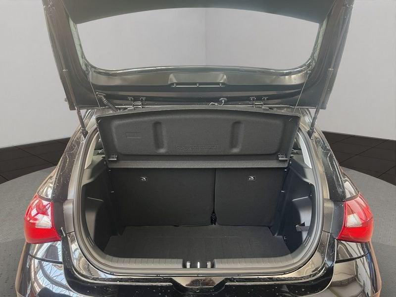 Hyundai i20 1.0 T-GDI 90cv DCT ConnectLine