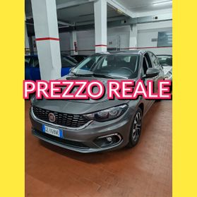 Fiat Tipo 5 Porte 1.4 Turbo Mirror 120cv