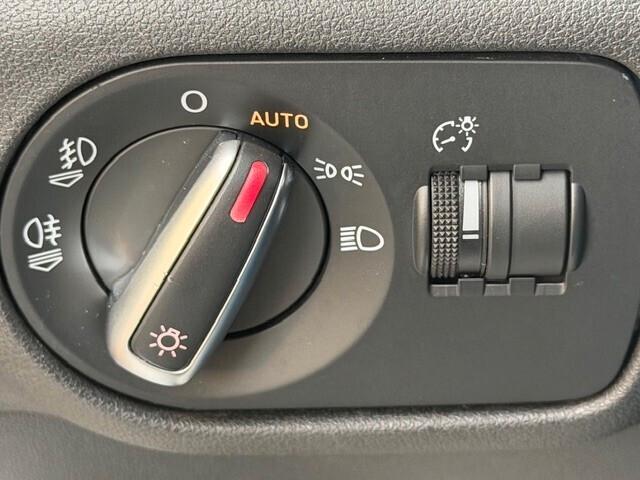 Audi A1 SPB 1.6 TDI S tronic S-Line