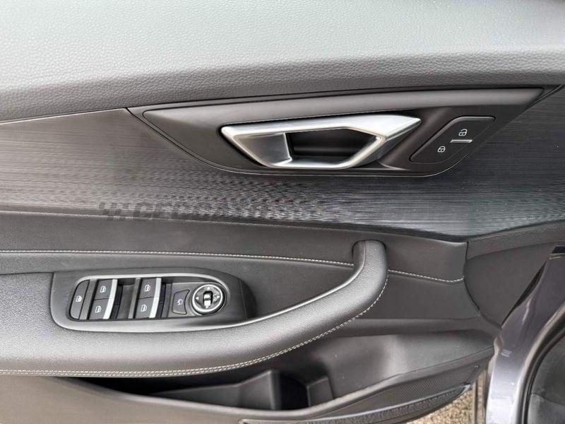 DR AUTOMOBILES dr 5.0 DR 5.0 1.5 MT Comfort Benzina