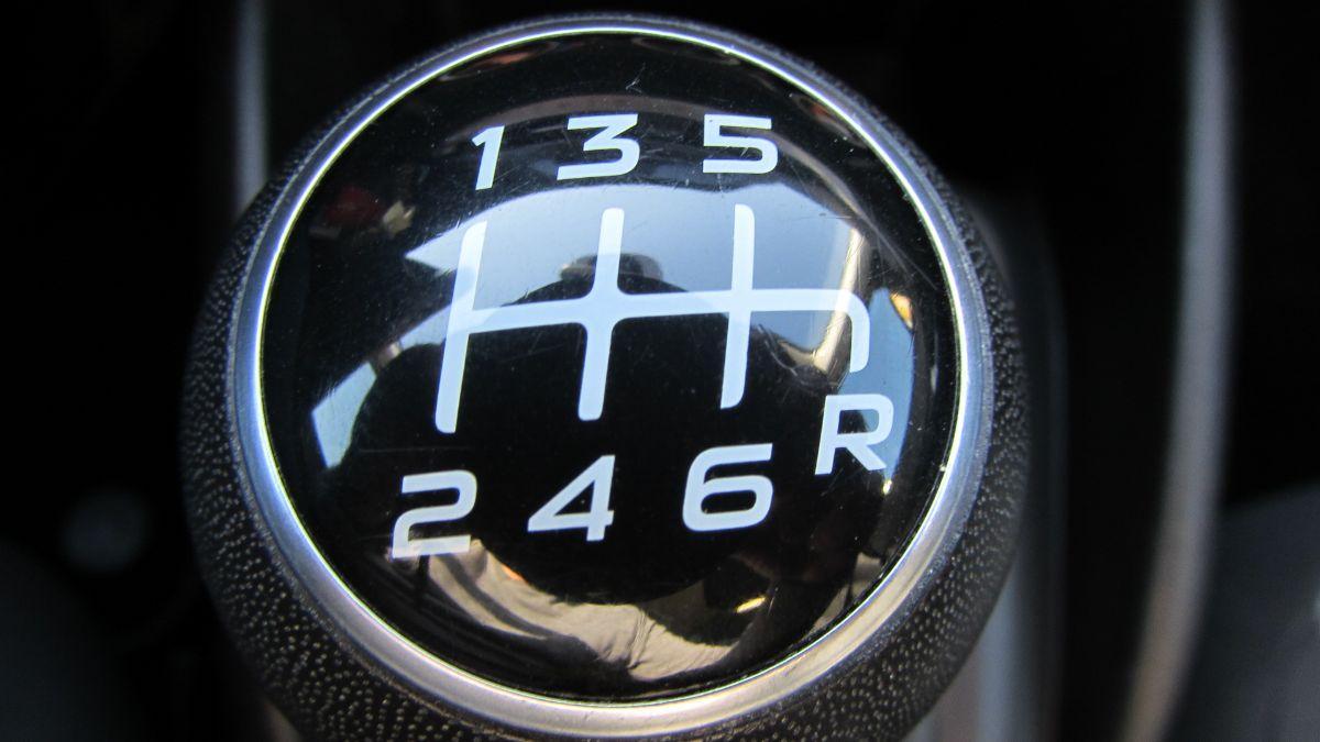 FIAT - Tipo - 1.4 4p. Pop