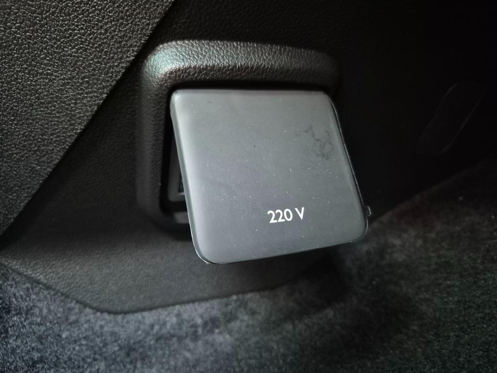 Fiat Doblo Doblò 1.5 BlueHdi 100 CV PC