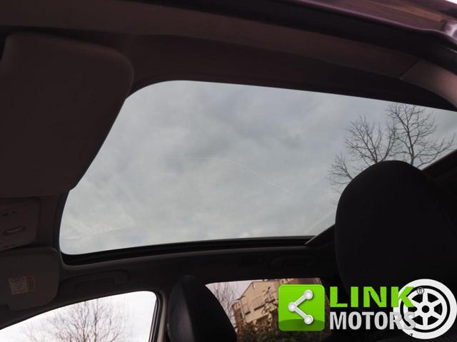 NISSAN Qashqai 1.5 dCi 360 FINANZIABILE CON GARANZIA