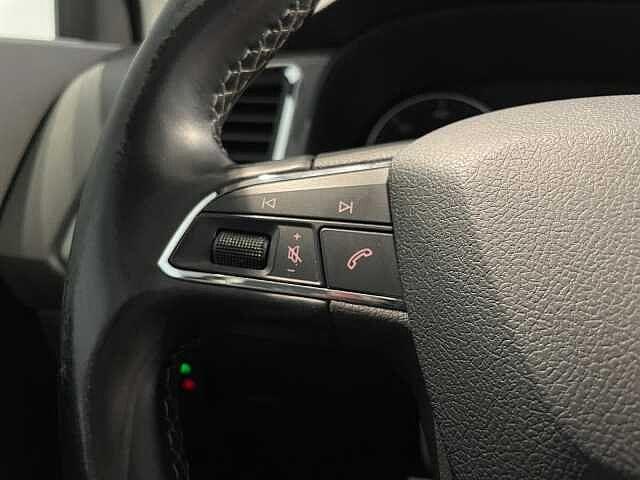 SEAT Ateca 2.0TDI 150CV 4DRIVE Business