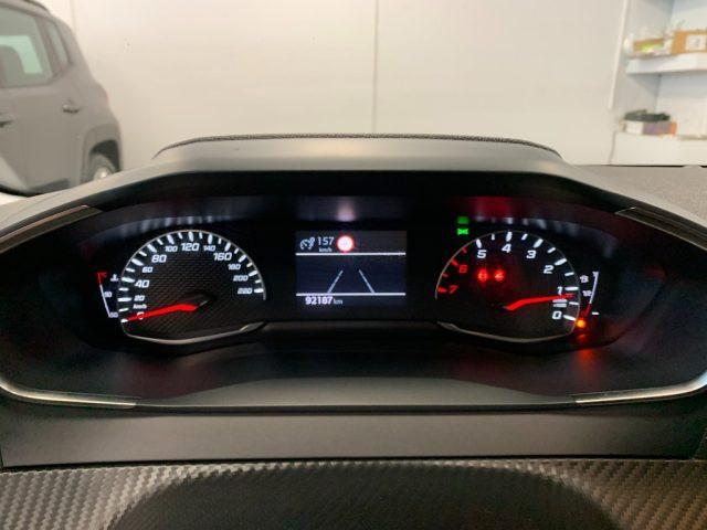 PEUGEOT 208 1.5 BlueHDi 5 Porte