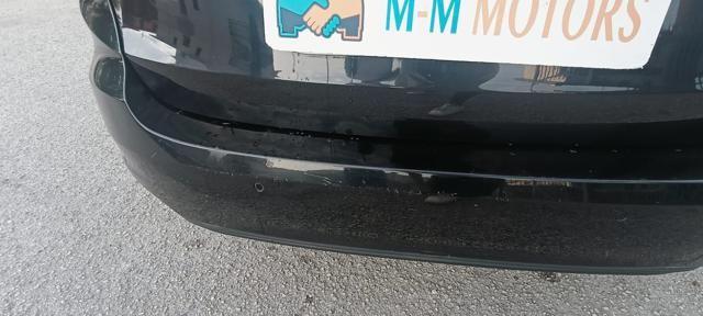 Fiat Tipo SW 1.4 tjt Easy Gpl 120cv