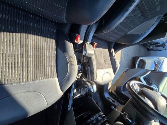 PEUGEOT 2008 1.6 BlueHDi Allure EURO 6 PERMUTE UNICO PROPR.