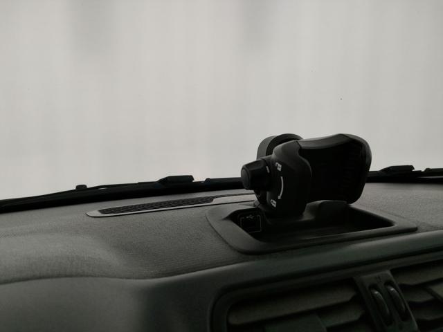 FIAT Panda 1.2 Easy con 5° posto
