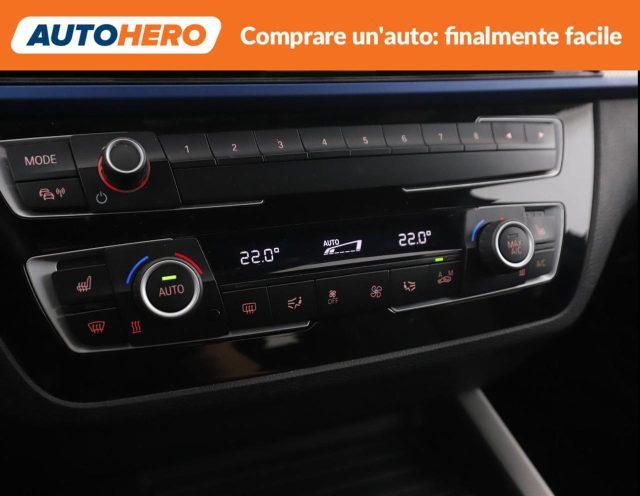 BMW 114 d 5p. Msport