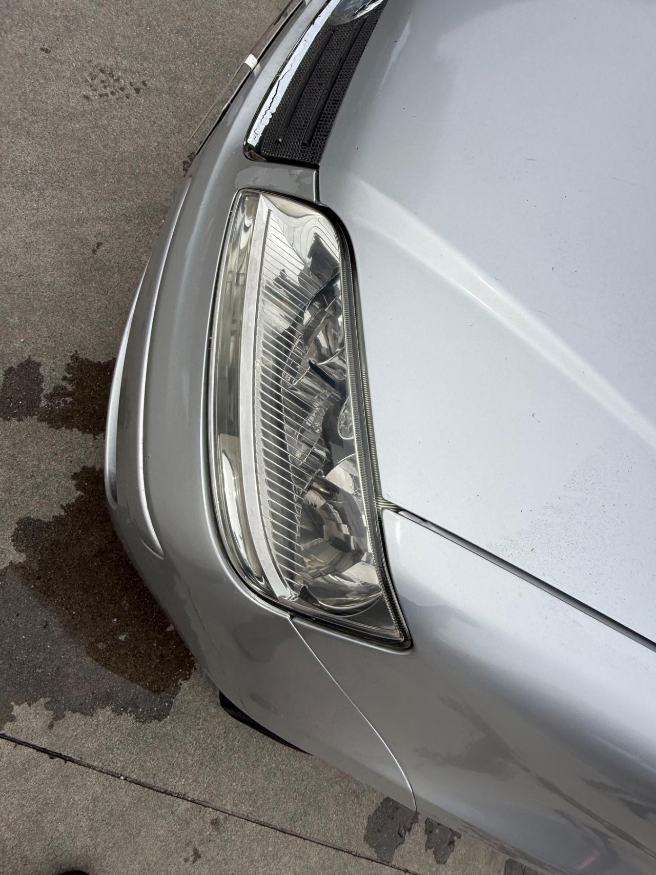 Fiat Idea 1.9 MJT Van Emotion