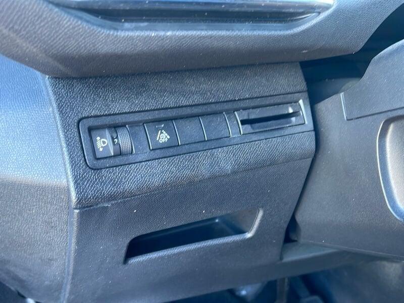 Peugeot 5008 1.5 bluehdi Allure Pack s&s 130cv eat8