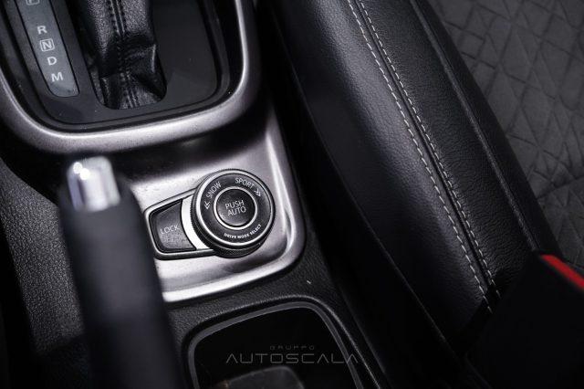 SUZUKI Vitara 1.4 Hybrid A/T 4WD AllGrip Starview