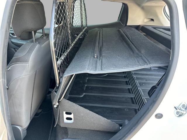 RENAULT Clio 1.5 dCi 8V 75CV Start&Stop 5 porte Van Energy