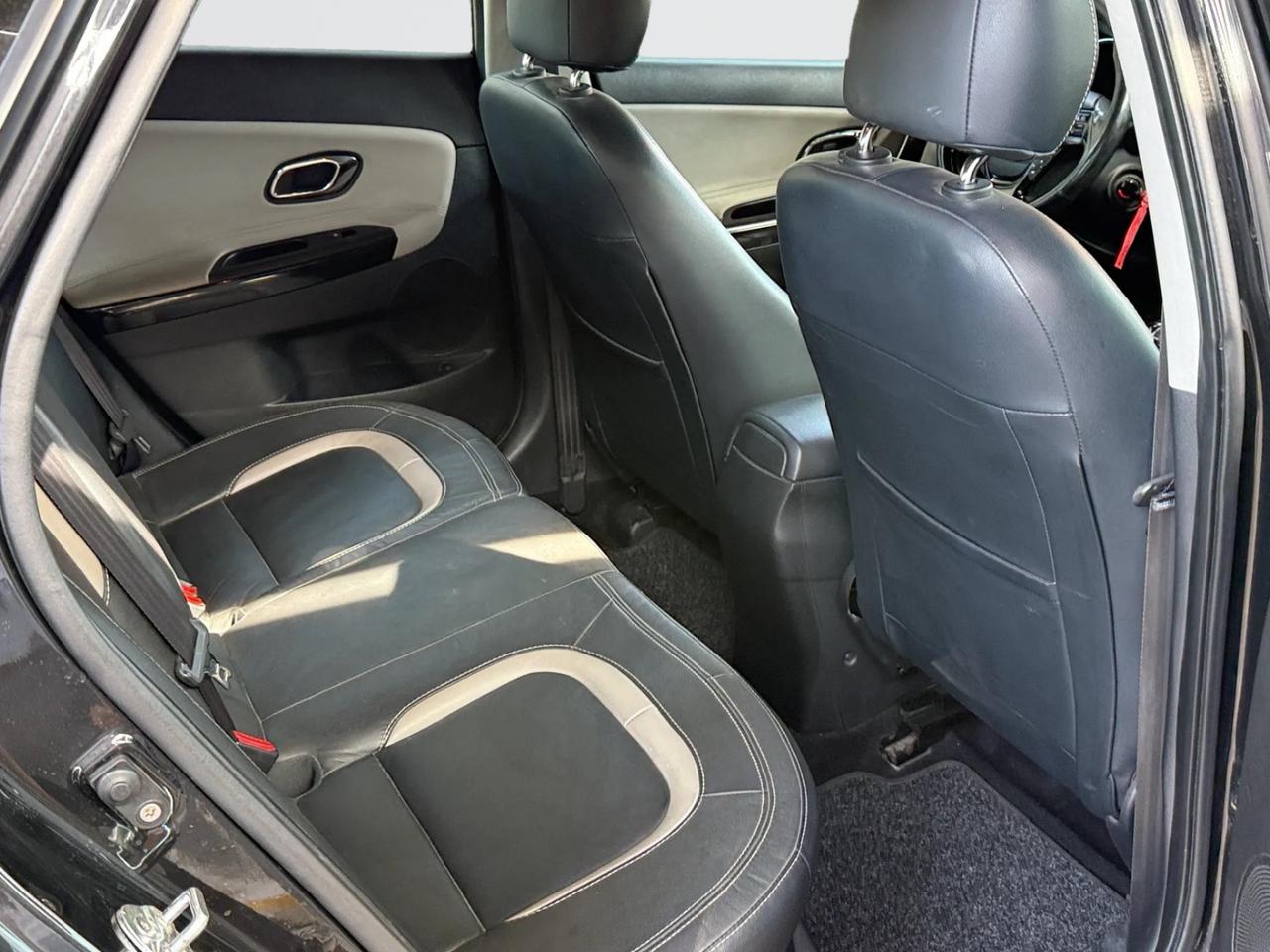 KIA ceed II 2013 1.6 crdi Platinum 128cv*PELLE*SEDILI RISCALDABILI*