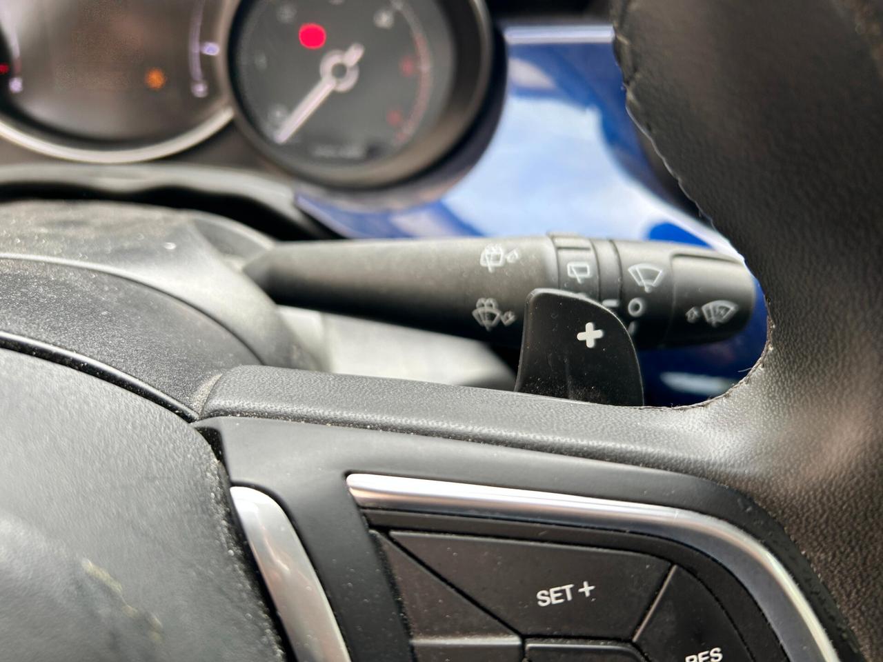 Fiat 500X 2.0 MJT 150CV AT9 4x4 Cross - 2019 *Leggi Descrizione