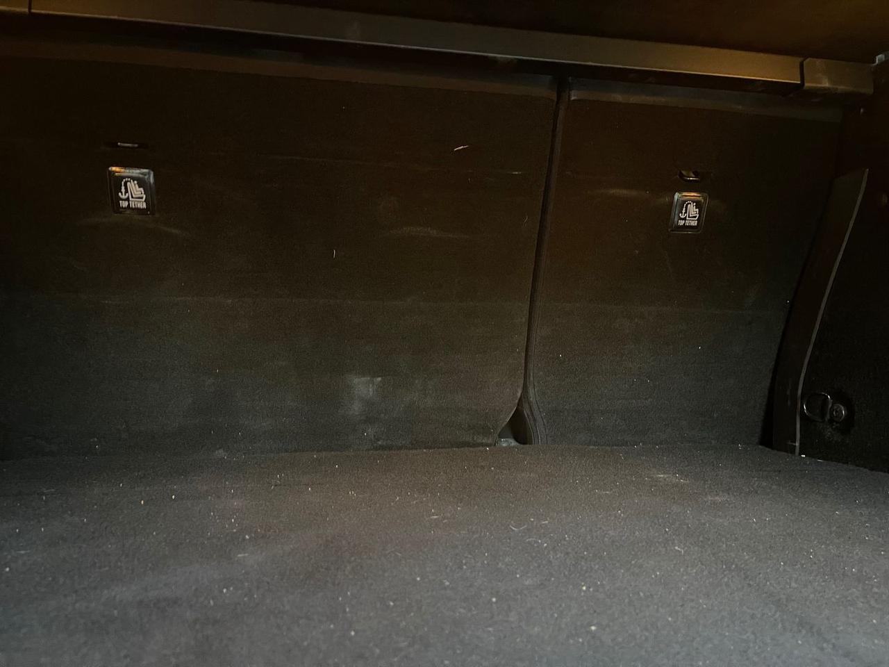 Fiat Tipo 1.6 Multijet Lounge #10180