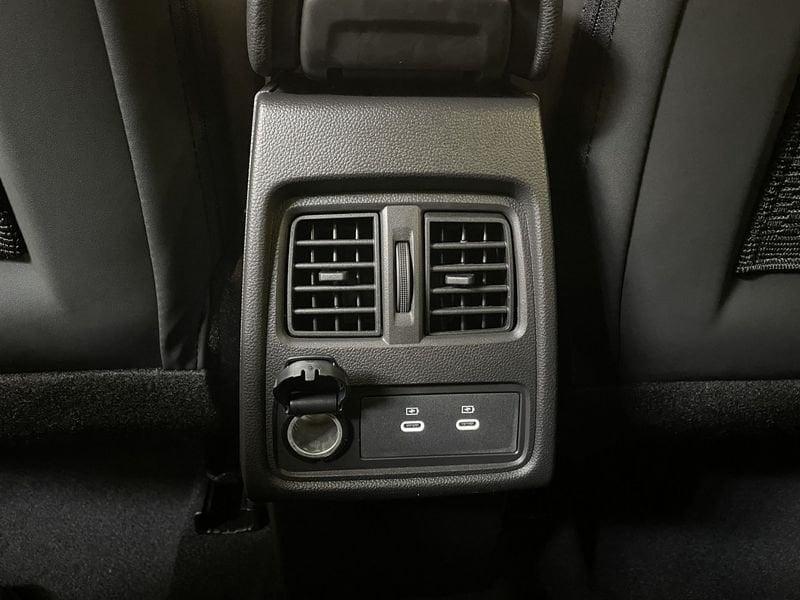 Renault Captur ECO-G 100 CV Techno