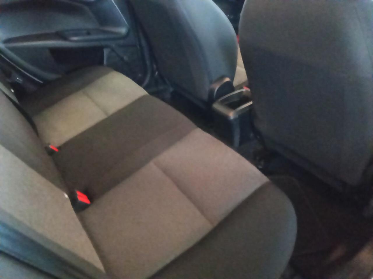 Fiat Tipo 1.3 Mjt S&S 5 porte Easy