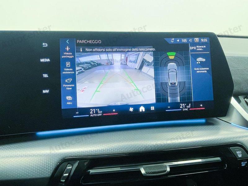 BMW X2 sdrive 20d 48V Msport Pro auto