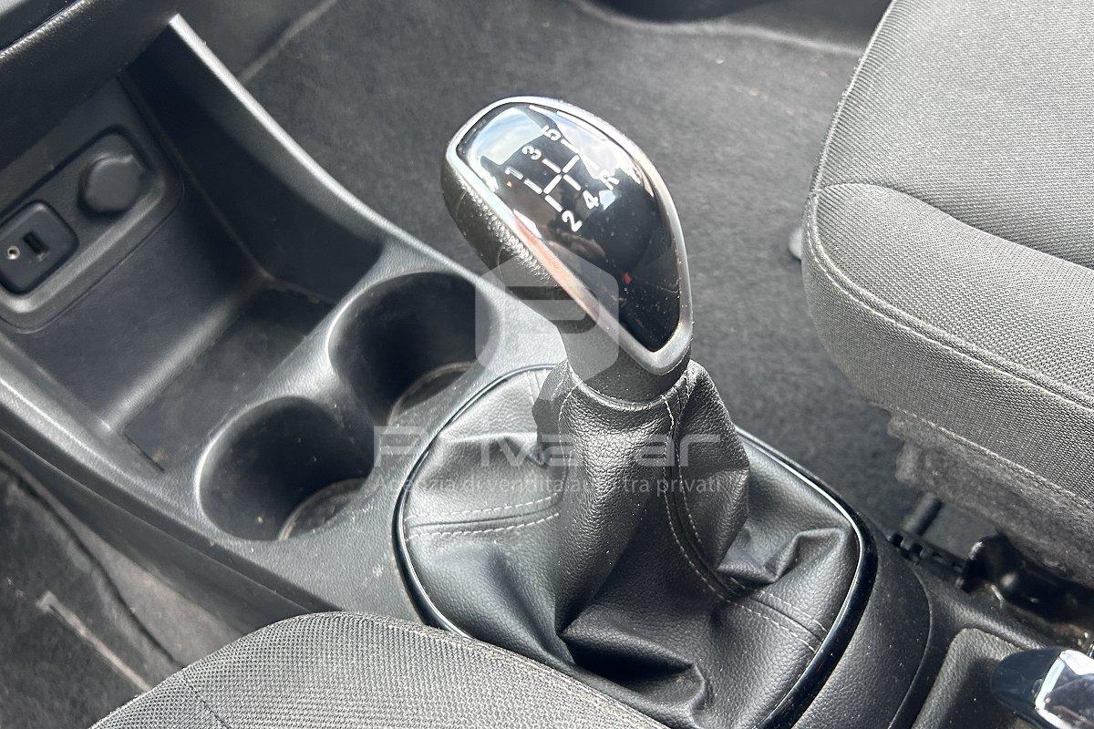 OPEL Karl 1.0 75 CV Cosmo