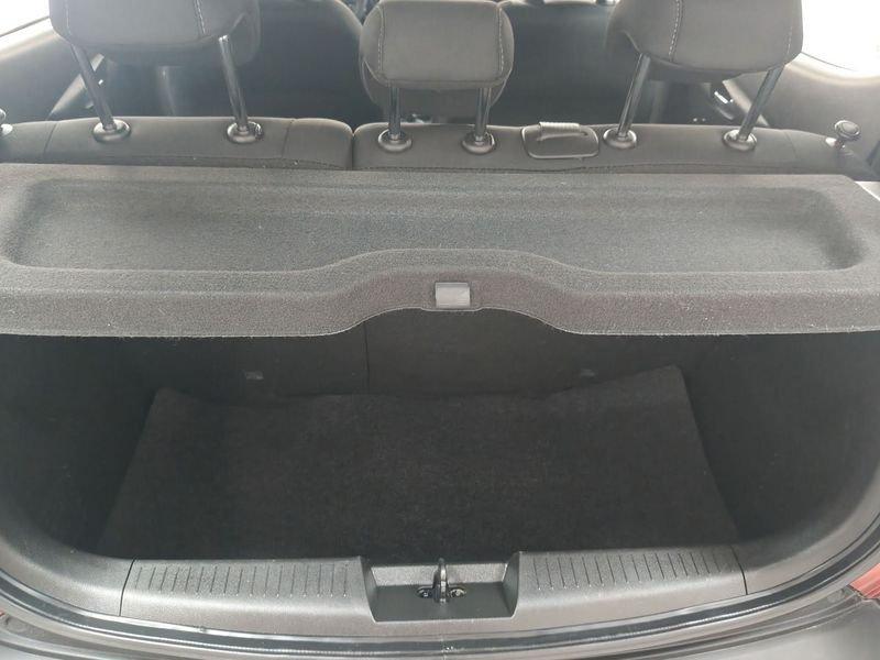 Opel Karl 1.0 75cv Rocks MTA GPL + 700€