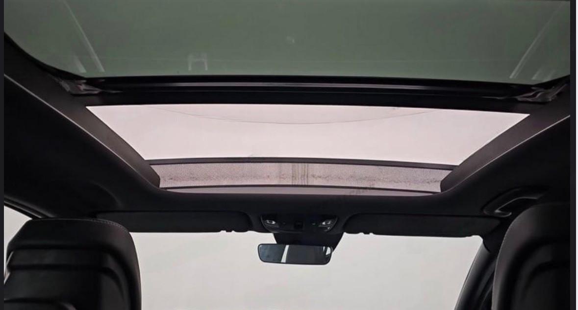 Kia Sportage 1.6 CRDI 136 CV 2WD Mild Hybrid GT Line