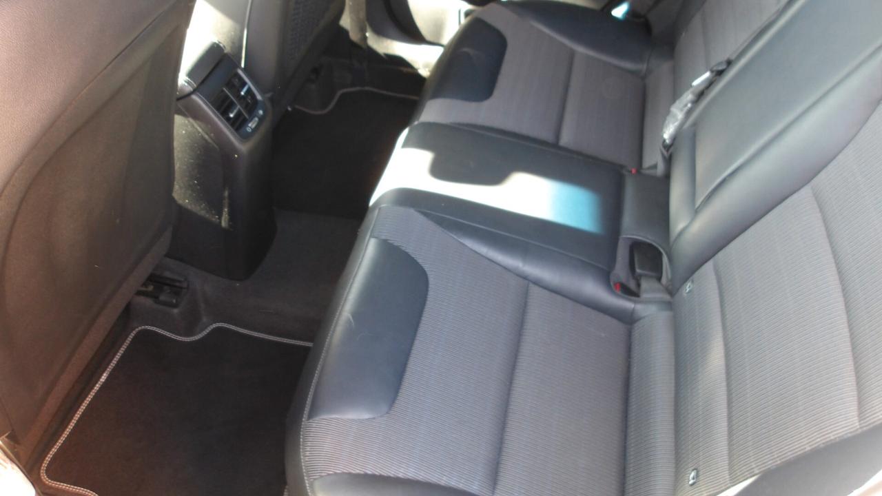 KIA NIRO 1.6 HYBRID-AUTO-NAVI-PREZZO PROMO!