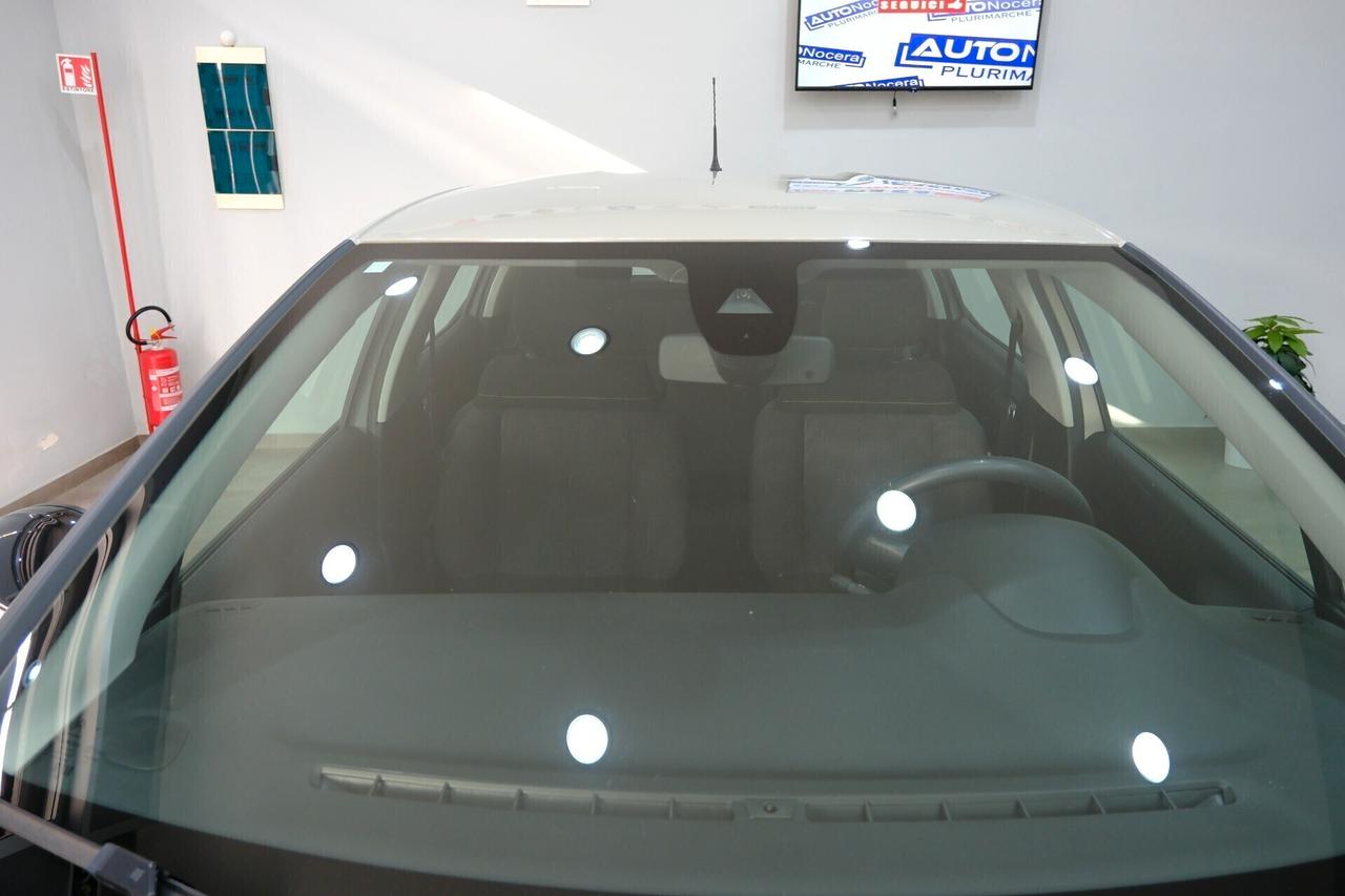 Citroen C3 12oo 83 cv SHINE Full LED