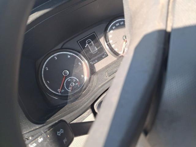 VOLKSWAGEN TRASPORTER 2.0 TDI 100 CV PLTM