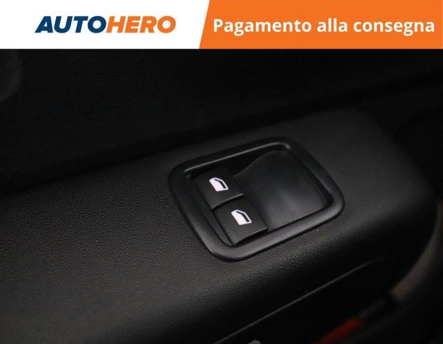 CITROEN C3 BlueHDi 100 S&S Feel Pack