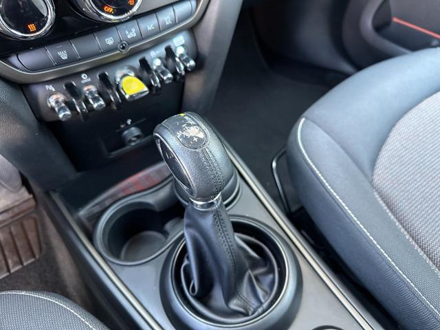 MINI Countryman 1.5 Cooper SE Countryman ALL 4 Automatica