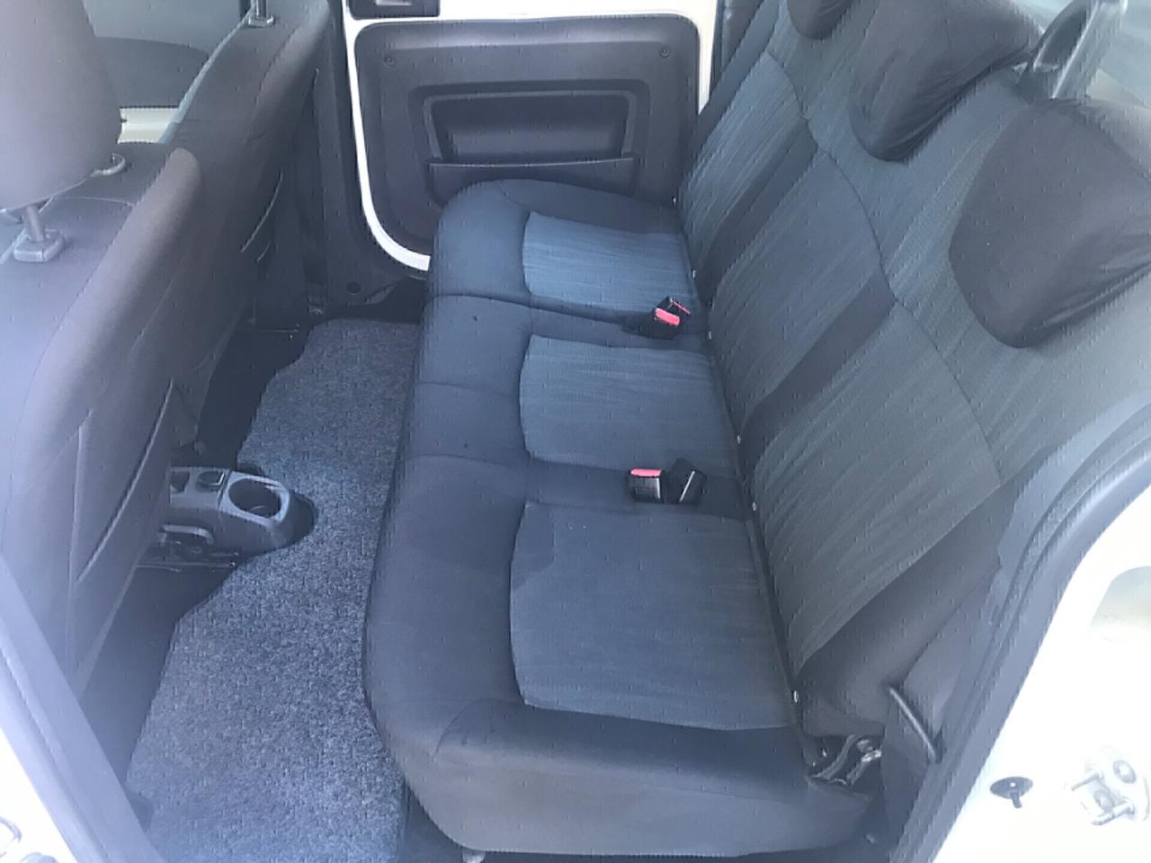 Dacia Dokker 1.5 dCi