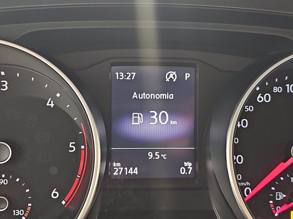 VOLKSWAGEN Tiguan 2.0 tdi life 150cv dsg del 2023