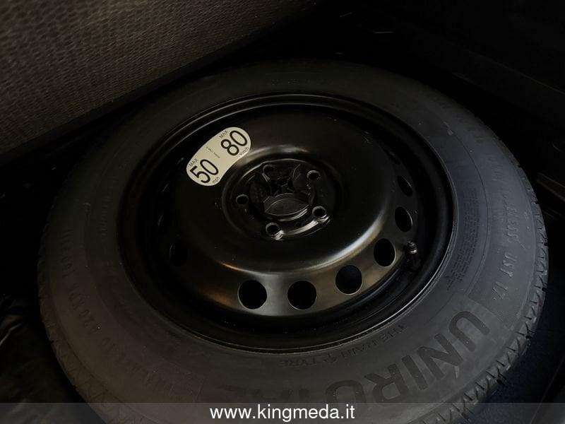 Renault Captur E-Tech hybrid 1.6 E-TECH HEV 145 TECHNO AUTO