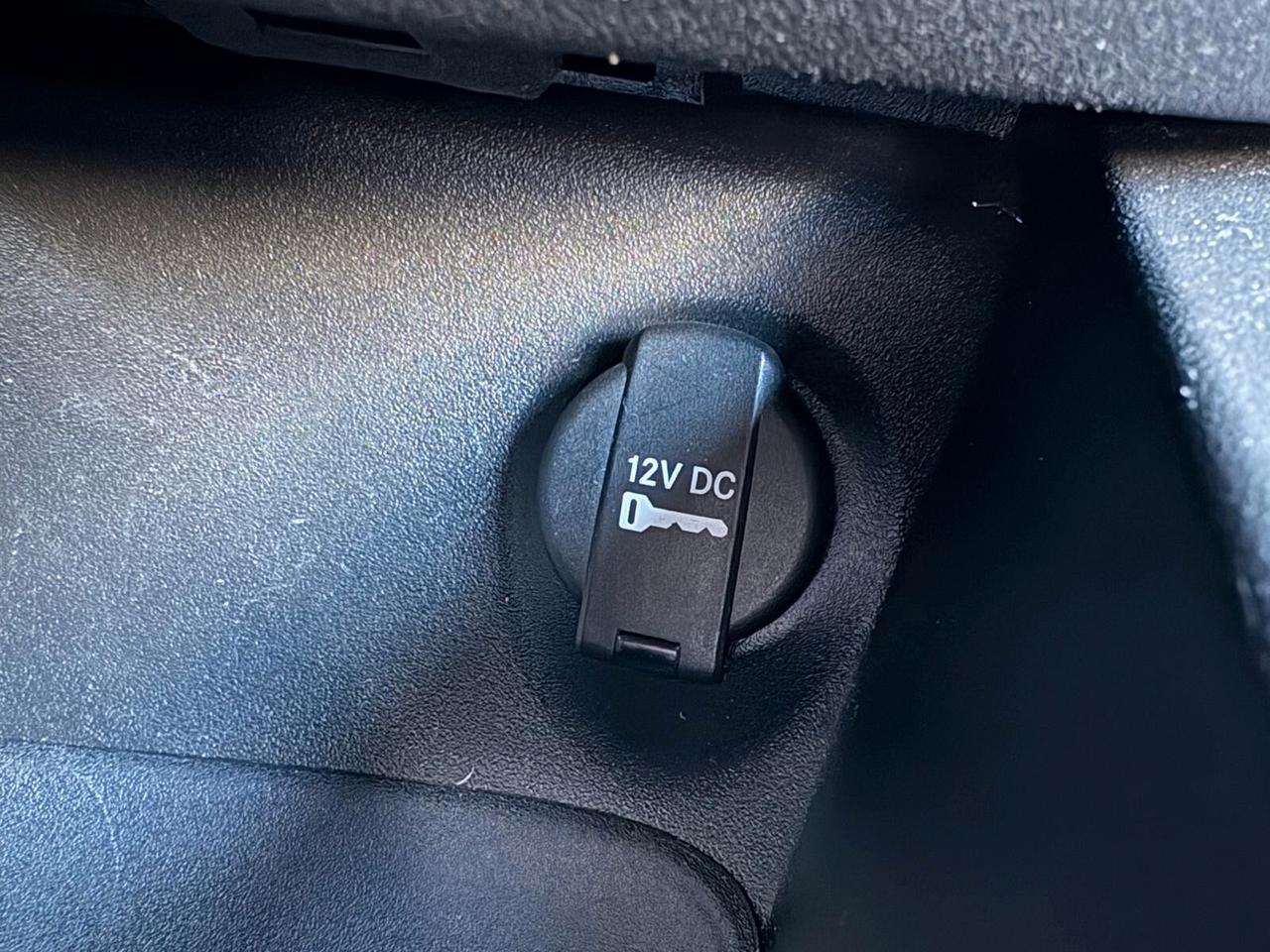 Fiat 500X 1.6 MultiJet 130 CV Sport Black Friday