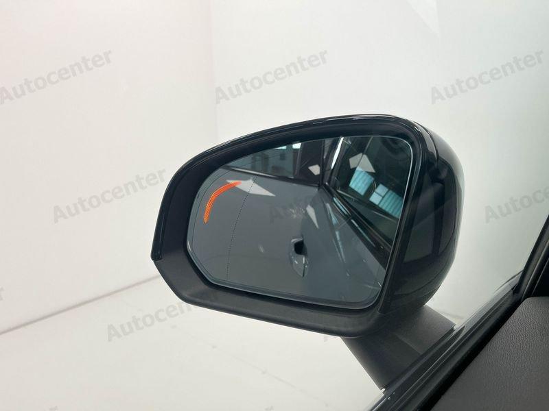 Volvo XC40 PURE ELECTRIC SINGLE MOTOR FWD PLUS