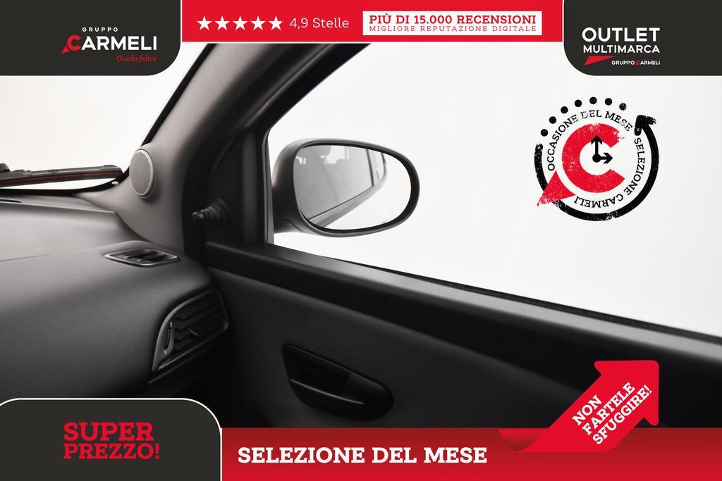 Lancia Ypsilon 5 Porte 1.2 Platinum